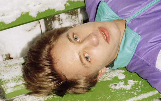 Les Idoles de Christophe Honoré au Théâtre de l'Odéon