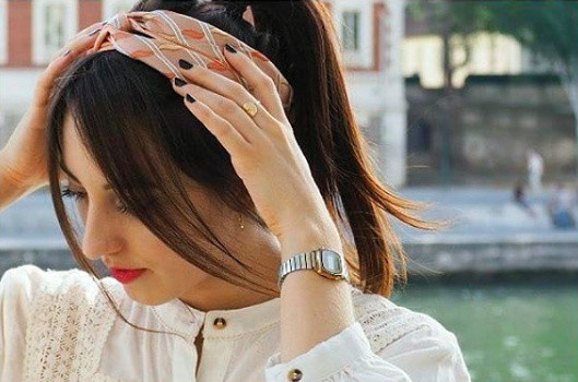 Notre best of pour un shopping de rentrée mode durable