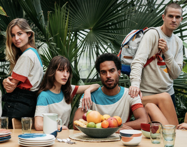 Fête des mères 2020 : nos meilleures idées cadeaux mode