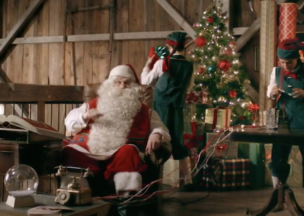 Vacances de Noël 2020 : le top des activités à faire en famille à la maison