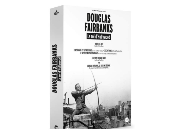 Noël 2020 : les idées de cadeaux culture