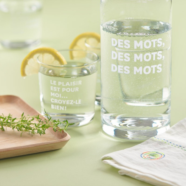 Noël 2020 : nos idées de cadeaux culture