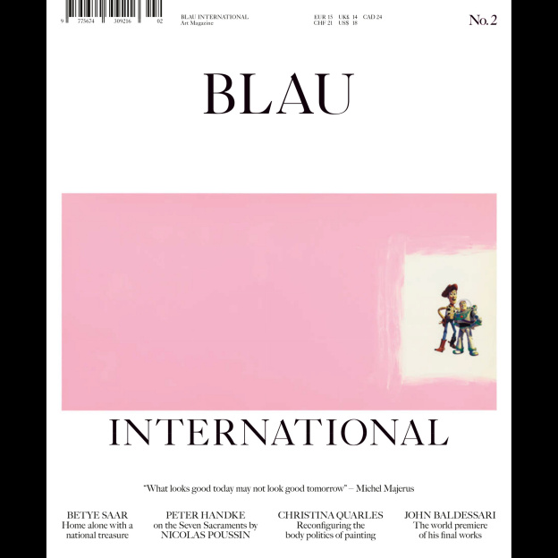 Noël 2020 : nos idées de cadeaux Arty 