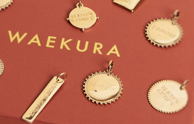 Noël 2020 : nos idées de cadeaux personnalisés