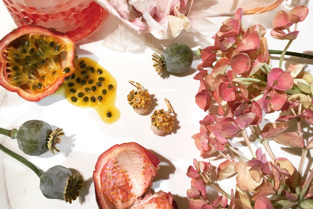 Face to Face : la plateforme de mode responsable