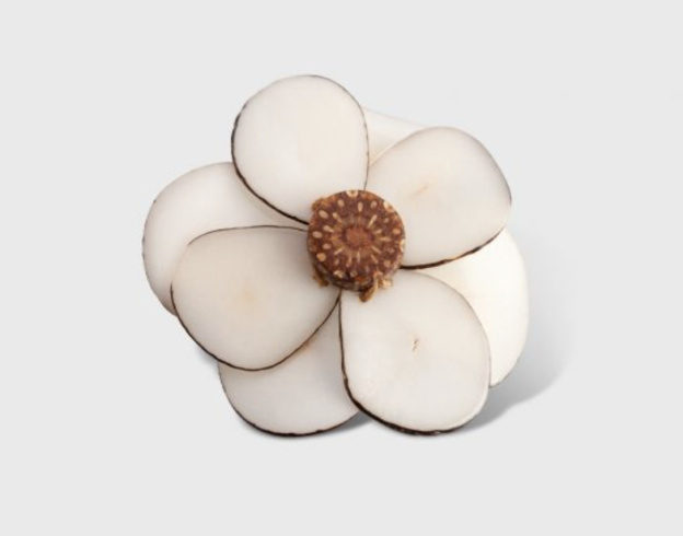 Saint Valentin 2021 chez Empreintes : des cadeaux uniques créés par des artisans 