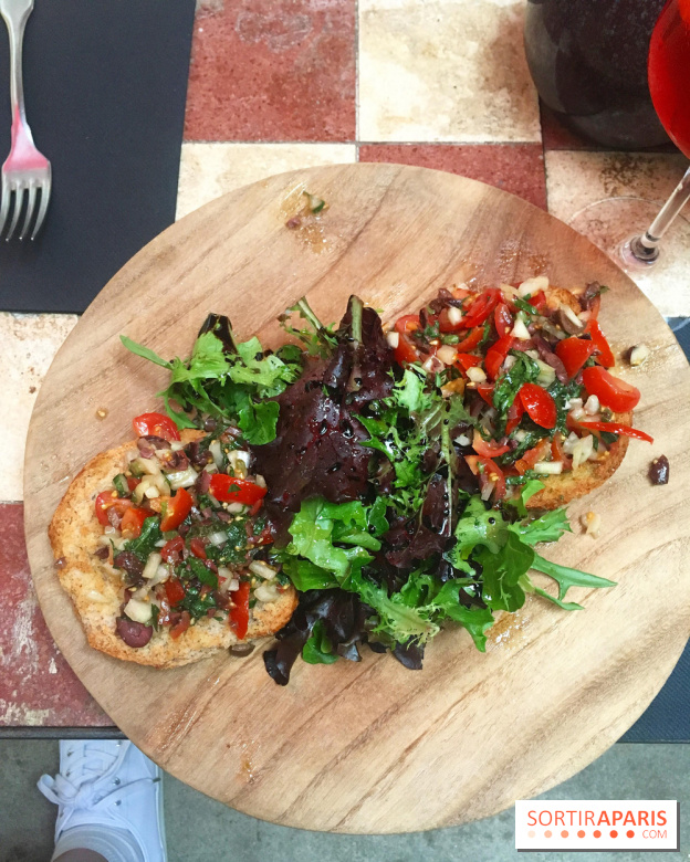 Borgo Delle Tovaglie