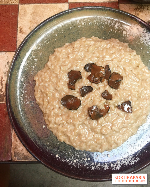 Borgo Delle Tovaglie