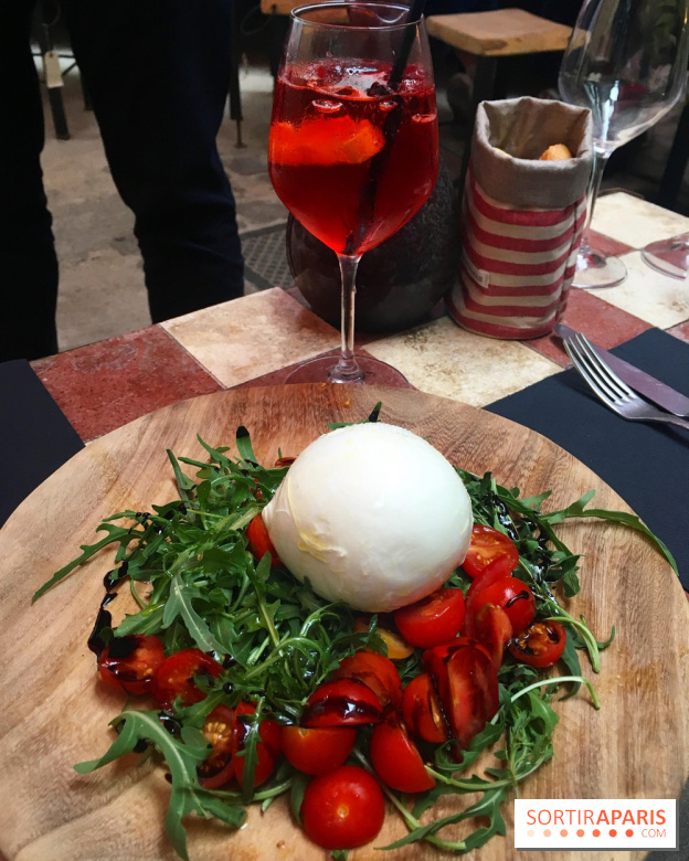 Borgo Delle Tovaglie