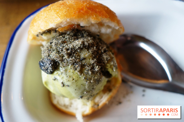 Yansai : la cantine street food asiatique des Batignolles à Paris