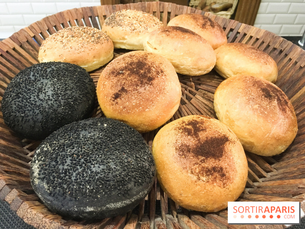 Les Boulangeries Gontran Cherrier : des viennoiseries à tomber !