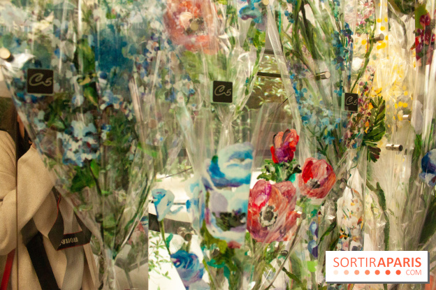 Reality Check au Cinq Codet