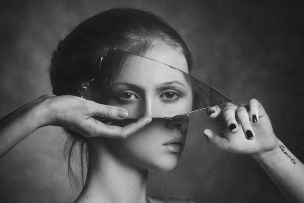 ImageNation Paris 2018 - Paris Photo OFF