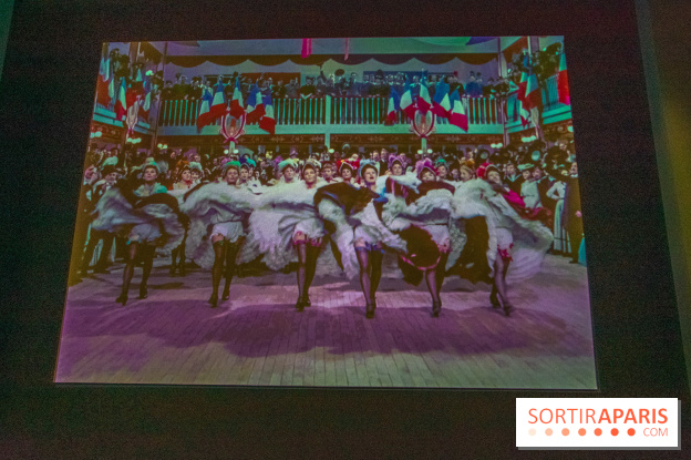 Renoir Père et Fils, peinture et cinéma au Musée d'Orsay