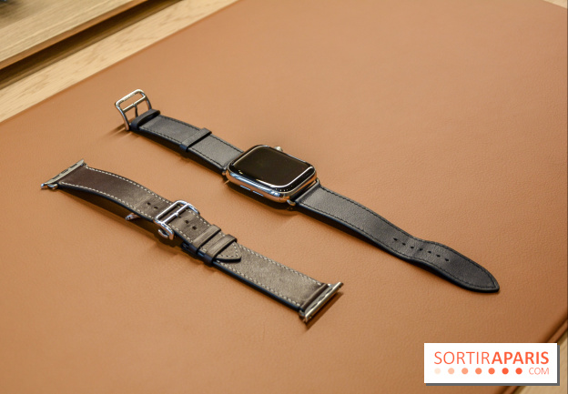 Apple Store Champs-Elysées