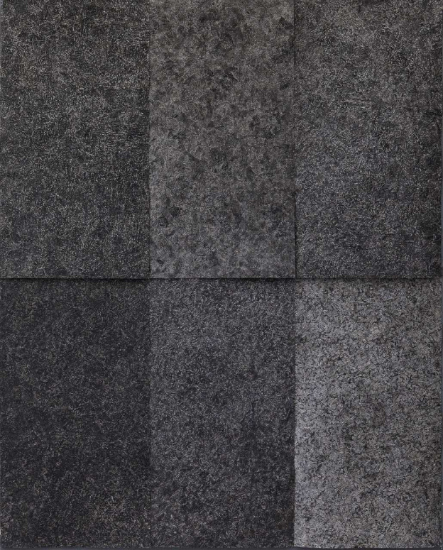 La galerie Etc. : un nouveau lieu pour l'art contemporain