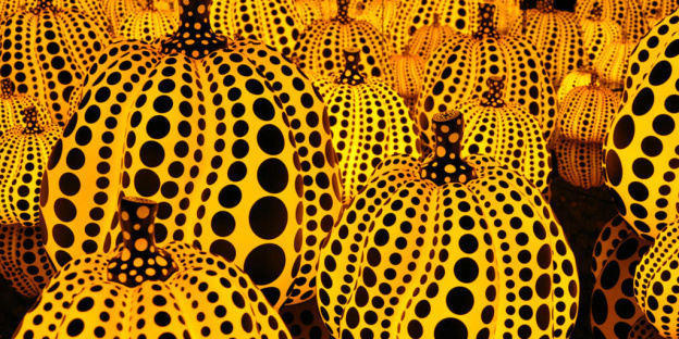 Exposition "COLORS OF JAPAN" à la 193 Gallery