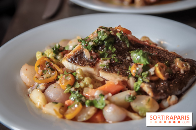 Quedubon, le bon bistrot franchouillard