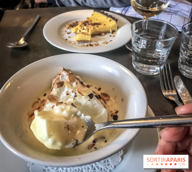 Quedubon, le bon bistrot franchouillard