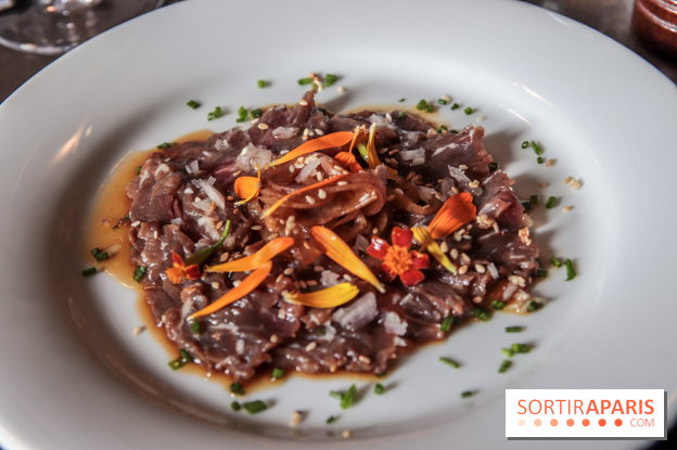 Quedubon, le bon bistrot franchouillard