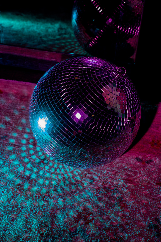 Le Bristol After Dark, le bar de l'hôtel de luxe se métamorphose en temple des nuits parisiennes