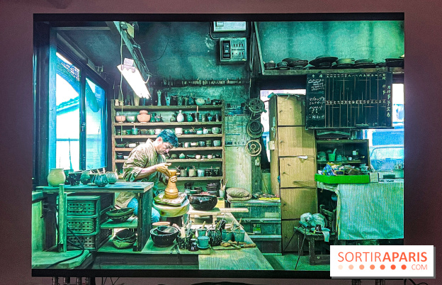 IKEA+ l'évènement gratuit qui réunit design, mode, expositions, DJ set et food, près de la Bastille