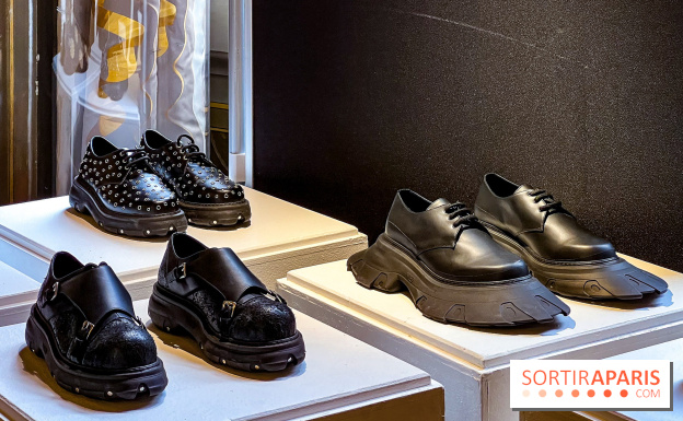 Grands Prix de la Création de la Ville de Paris 2024: les lauréats de la section Mode et Accessoires