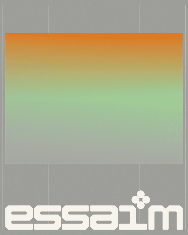 Essaim, le nouveau club électro qui va faire bourdonner le 10e arrondissement de Paris