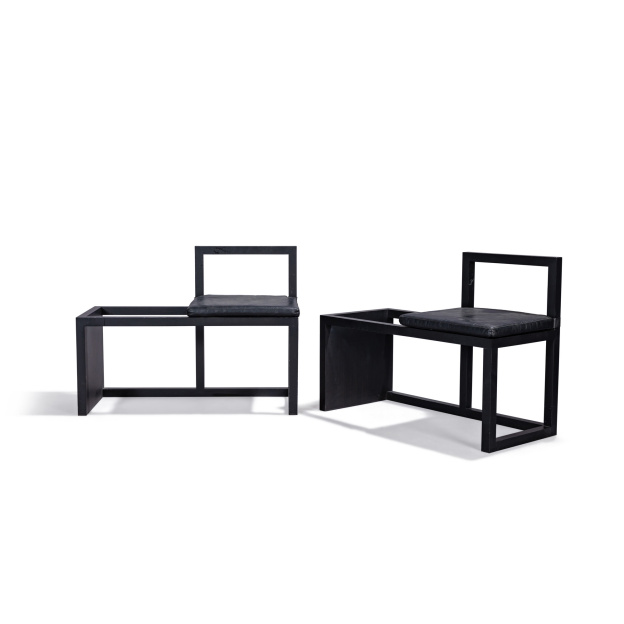 Fashion Week : l'exposition gratuite dans l'intimité de Karl Lagerfeld chez Sotheby's