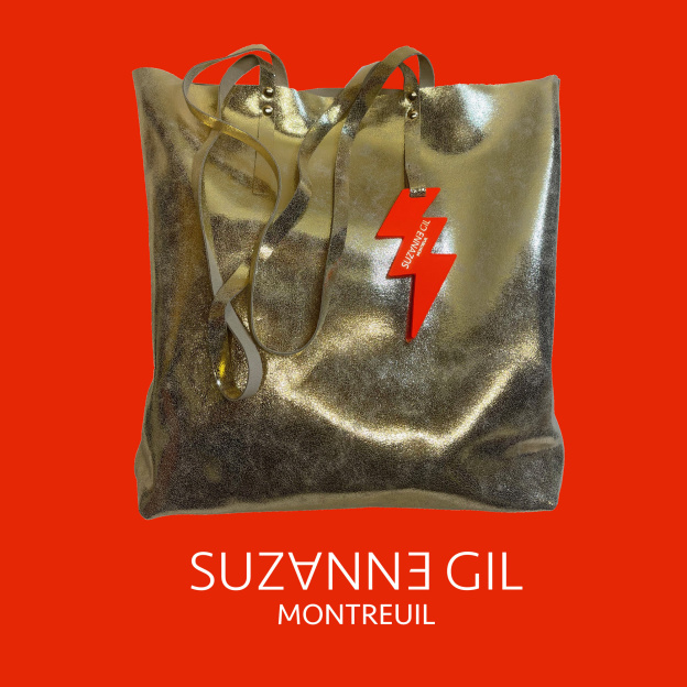 JEMA 2025 : une immersion dans ces ateliers qui façonnent la mode, les bijoux & les accessoires