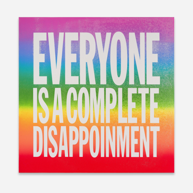 Art Basel 2025 : En Plein Cœur, l'exposition gratuite de la Maison Guerlain pour les 100 ans de Shalimar