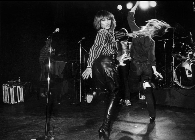 Le Palace rouvre à Paris: le club légendaire adoré des artistes et gens de la mode de retour en 2026