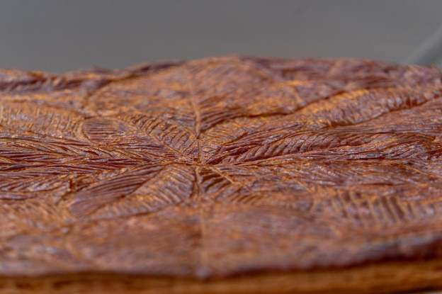 Galette des rois de l’Élysée 2026 : où s'offrir la galette présidentielle en version familiale ?