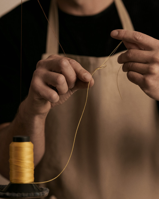 Louis Vuitton présente ses collections design dans un hôtel particulier pour la Paris Design Week 2026