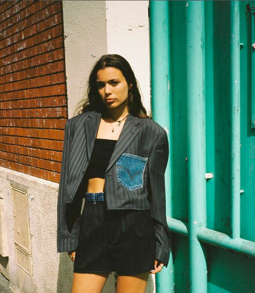 La cantine de soul food Gri-Gri lance Gri-Gri & Friends avec un premier Pop up ce week-end