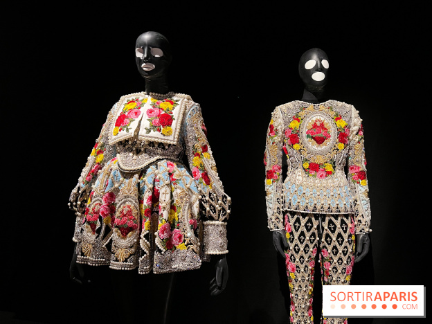 Exposition Frida Kahlo à Paris au Palais Galliera