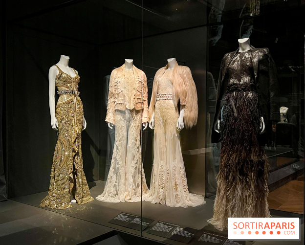 Exposition Frida Kahlo à Paris au Palais Galliera