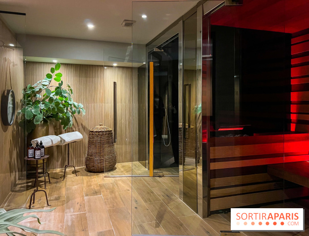 Maison ELLE : le magazine de mode ouvre un hôtel dans le centre de Paris