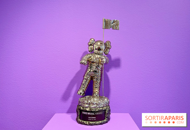 Fashion Week 2023 : Pharrell Williams lance une exposition gratuite et ultra stylée à Paris !