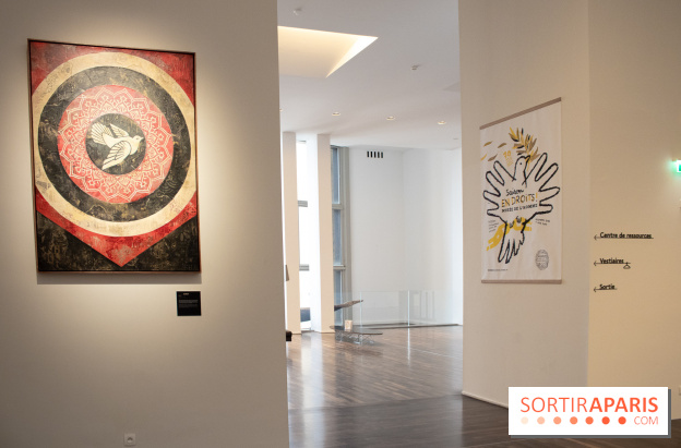 Sebastiao Salgado, l'expo photo au Musée de l'Homme