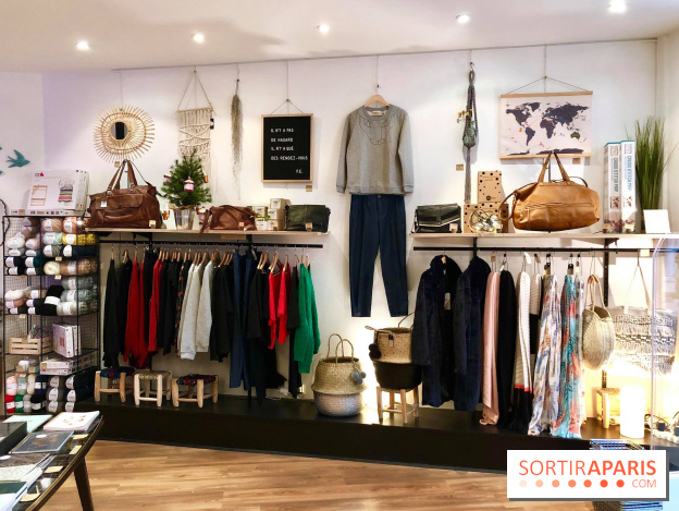 Things (concept store)