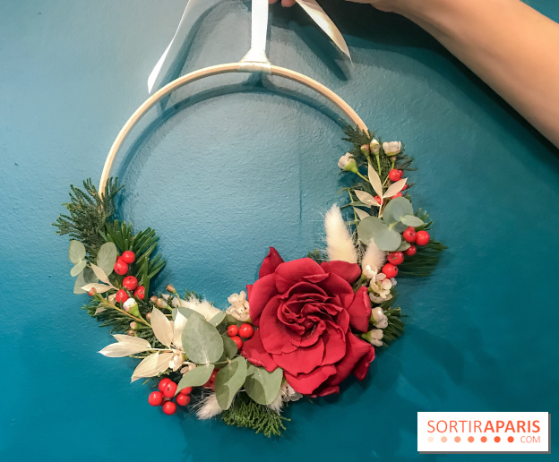 Bergamotte, le lieu de vie dédié au végétal