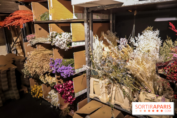 Bergamotte, le lieu de vie dédié au végétal