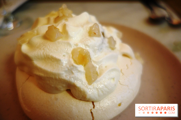 Nord Nord : la nouvelle adresse gourmande du 18ème à Paris