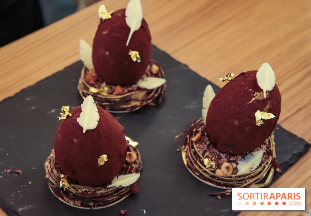 Les nouveautés Bo & Mie 2019