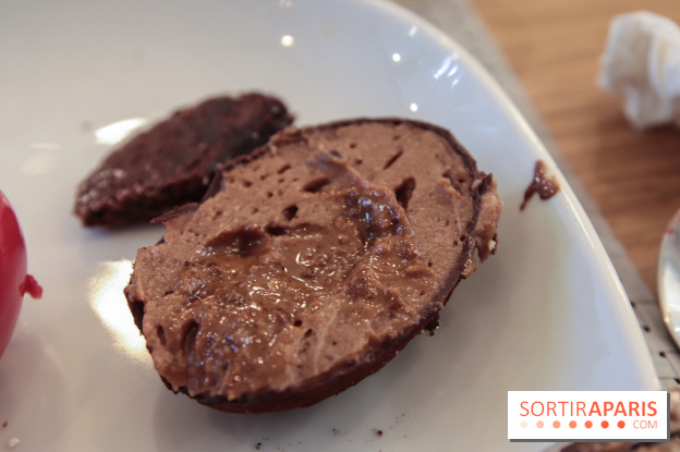 Les nouveautés Bo & Mie 2019