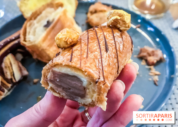 Les nouveautés Bo & Mie 2019