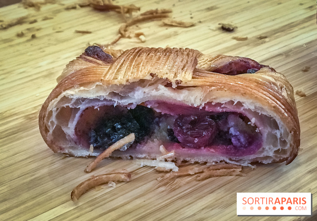 Les nouveautés Bo & Mie 2019