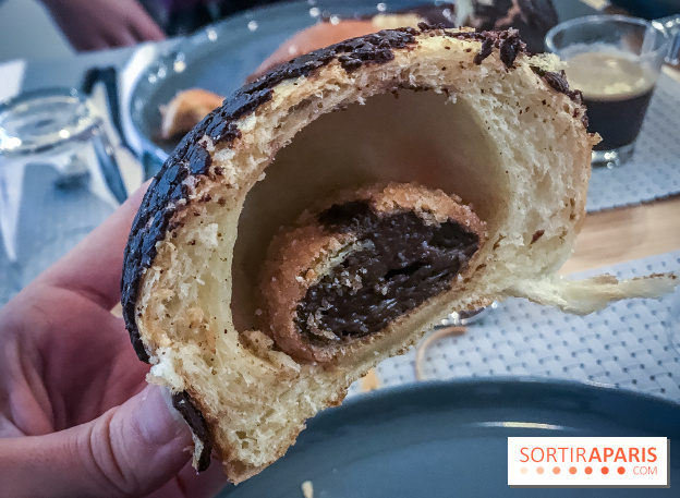 Les nouveautés Bo & Mie 2019