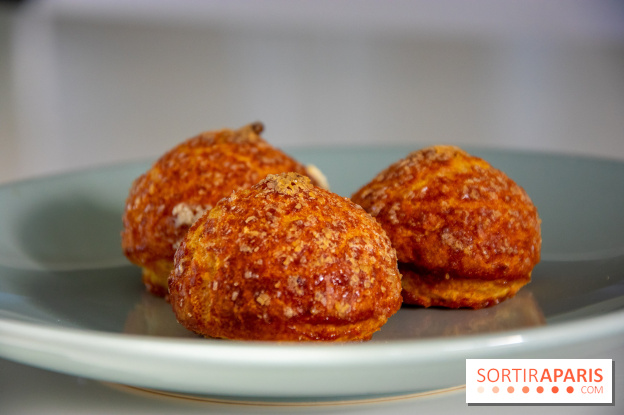 Bulliz, le roi du chou dans le 10e arrondissement